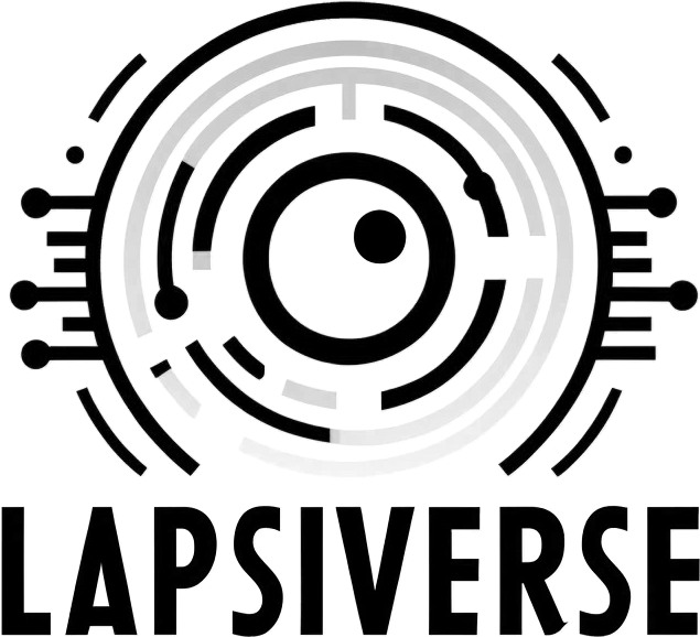 Logo di Cantieri Protetti